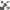 K0232 7 inch 140 Degrees Wide Angle HD Car Rear View Backup Dual Cameras Rearview Monitor Split Screen, K0232