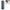 Car / Household Wireless Portable 90W Handheld Powerful Vacuum Cleaner, Navy Blue