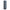 Car / Household Wireless Portable 90W Handheld Powerful Vacuum Cleaner, Navy Blue