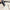 Car / Household Wireless Portable 90W Handheld Powerful Vacuum Cleaner, Navy Blue