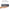 Car / Household Wireless Portable 90W Handheld Powerful Vacuum Cleaner, Navy Blue