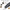 Car / Household Wireless Portable 90W Handheld Powerful Vacuum Cleaner, Navy Blue