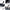 Car / Household Wireless Portable 90W Handheld Powerful Vacuum Cleaner, Navy Blue