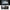 12V 628 x 586 Display Resolution IP66 Waterproof for BMW Car Rear View Parking Camera, For BMW