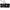 12V 628 x 586 Display Resolution IP66 Waterproof for BMW Car Rear View Parking Camera, For BMW