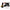 12V 628 x 586 Display Resolution IP66 Waterproof for BMW Car Rear View Parking Camera, For BMW