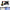 12V 628 x 586 Display Resolution IP66 Waterproof for BMW Car Rear View Parking Camera, For BMW