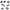 Car 11 Key Multimedia Steering Wheel Remote Controller, 11 Key