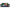 M160W 5 inch Car Wireless MP5 Player Support Phone Mirror Link / Steering Wheel Control, M160W