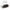 M160W 5 inch Car Wireless MP5 Player Support Phone Mirror Link / Steering Wheel Control, M160W