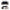 M160W 5 inch Car Wireless MP5 Player Support Phone Mirror Link / Steering Wheel Control, M160W
