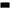NT156WHM-N34 15.6 inch 30 Pin High Resolution 1366 x 768 Laptop Screen TFT LCD Panels, NT156WHM-N34