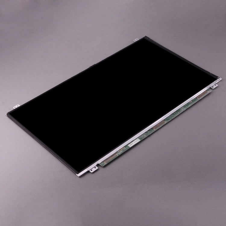 NT156WHM-N34 15.6 inch 30 Pin High Resolution 1366 x 768 Laptop Screen TFT LCD Panels, NT156WHM-N34