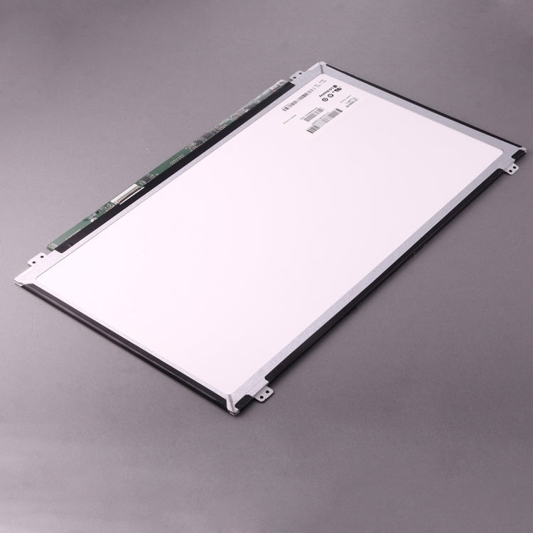 NT156WHM-N34 15.6 inch 30 Pin High Resolution 1366 x 768 Laptop Screen TFT LCD Panels, NT156WHM-N34