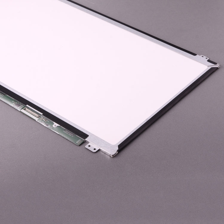 NT156WHM-N34 15.6 inch 30 Pin High Resolution 1366 x 768 Laptop Screen TFT LCD Panels, NT156WHM-N34
