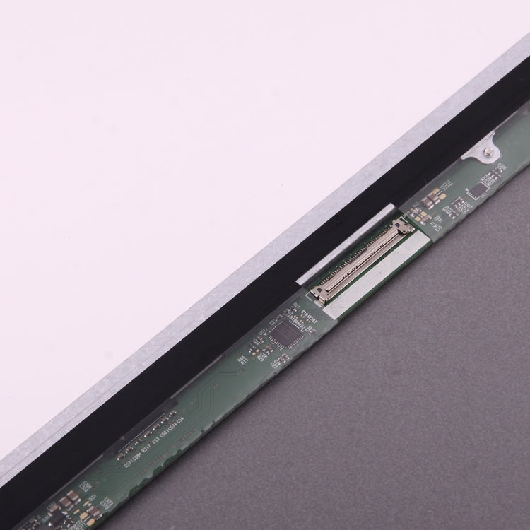 NT156WHM-N34 15.6 inch 30 Pin High Resolution 1366 x 768 Laptop Screen TFT LCD Panels, NT156WHM-N34