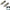 2 PCS 39mm Festoon 3W 300LM White Light 8 LED 3528 SMD Canbus Error-Free Car Reading Lamps, DC 12, 39mm