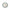 Solar Car Tyre Tire Inflating Valve Decorative Lighting Hot Wheels Strobe Flashing LED Light Lamp, 1PC  Flashing LED Light