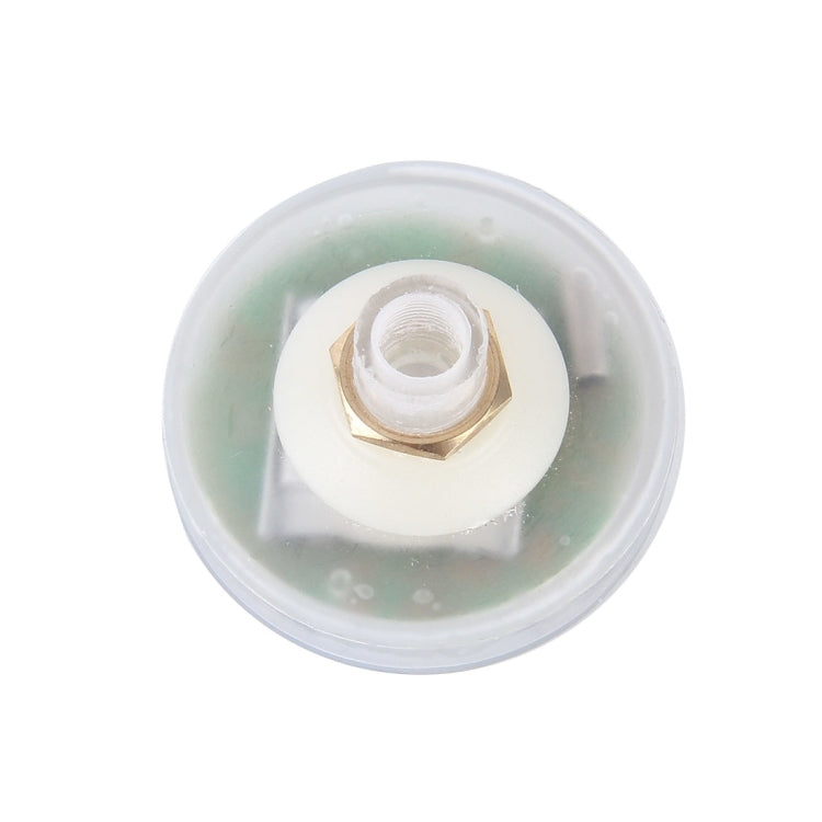 Solar Car Tyre Tire Inflating Valve Decorative Lighting Hot Wheels Strobe Flashing LED Light Lamp, 1PC  Flashing LED Light