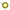 2 PCS DC 12V 10W 6000K Dual Circular Car DRL Daytime Running Lights Lamp(White Light + Yellow Light), White + Yellow