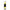 2 PCS DC 12V 10W 6000K Dual Circular Car DRL Daytime Running Lights Lamp(White Light + Yellow Light), White + Yellow