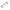 2 PCS DC 12V 2W 31MM 4014 Bicuspid Port No Decoding Car Dome Lamp LED Reading Light with 10 LED Lights, 31MM