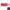 Solar Colorful Light Anti Collision Shark Fin Car Taillight LED Flash Warning Light Caution Light