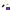 Solar Colorful Light Anti Collision Shark Fin Car Taillight LED Flash Warning Light Caution Light