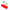 Solar Colorful Light Anti Collision Shark Fin Car Taillight LED Flash Warning Light Caution Light