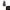 Car CREE LED 3W Driving Safety Aviation Aluminum Material Cover Waterproof Anti-collision Logo LED Projector for KIA Brand Car Logo Light DC 8-36V, Wire Length: 90cm, for KIA