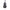 Car CREE LED 3W Driving Safety Aviation Aluminum Material Cover Waterproof Anti-collision Logo LED Projector for KIA Brand Car Logo Light DC 8-36V, Wire Length: 90cm, for KIA