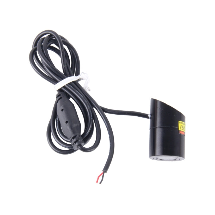 Car CREE LED 3W Driving Safety Aviation Aluminum Material Cover Waterproof Anti-collision Logo LED Projector for KIA Brand Car Logo Light DC 8-36V, Wire Length: 90cm, for KIA