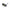 Car CREE LED 3W Driving Safety Aviation Aluminum Material Cover Waterproof Anti-collision Logo LED Projector for KIA Brand Car Logo Light DC 8-36V, Wire Length: 90cm, for KIA