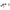 Car CREE LED 3W Driving Safety Aviation Aluminum Material Cover Waterproof Anti-collision Logo LED Projector for KIA Brand Car Logo Light DC 8-36V, Wire Length: 90cm, for KIA