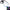 1.5m Car Auto Waterproof Universal Rear Colorful Flowing Light Tail Box Lights Red Light Brake Light Yellow Light Turn Signal Light LED Lamp Strip Tail Decoration, DC 9-36V, 1.5m