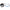 1.5m Car Auto Waterproof Universal Rear Colorful Flowing Light Tail Box Lights Red Light Brake Light Yellow Light Turn Signal Light LED Lamp Strip Tail Decoration, DC 9-36V, 1.5m