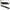 Universal Car Rear Bumper Lip Diffuser 7 Shark Fin Style Black ABS, Size: 85.3 x 79.8 x 13.4cm, 85.0x18.0x5.0cm Black