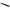 Universal Car Rear Bumper Lip Diffuser 7 Shark Fin Style Black ABS, Size: 85.3 x 79.8 x 13.4cm, 85.0x18.0x5.0cm Black