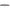 Universal Car Rear Bumper Lip Diffuser 7 Shark Fin Style Black ABS, Size: 85.3 x 79.8 x 13.4cm, 85.0x18.0x5.0cm Black