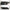 Universal Car Rear Bumper Lip Diffuser 7 Shark Fin Style Black ABS, Size: 85.3 x 79.8 x 13.4cm, 85.0x18.0x5.0cm Black