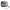 7 Inch 35W 4000LM 6000K + Amber Car Truck Square LED Headlights Work Lights Spotlight, 7 Inch