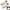 2 PCS Festoon 39mm 2W 200LM White Light 20 LED SMD 4014 Error Free License Plate Lights Car Light Bulb, 39mm