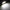 2 PCS Festoon 39mm 2W 200LM White Light 20 LED SMD 4014 Error Free License Plate Lights Car Light Bulb, 39mm
