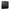 Car Multifunctional LED Design Hanging Folding Garbage Bin Storage Box
