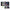 848V 16 7 inch Multi-touch Screen Car GPS Navigator, Support TF Card / USB / AUX / MP5 Player / Android & iPhone Mirror Links, 848V