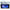 848V 16 7 inch Multi-touch Screen Car GPS Navigator, Support TF Card / USB / AUX / MP5 Player / Android & iPhone Mirror Links, 848V