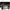 848V 16 7 inch Multi-touch Screen Car GPS Navigator, Support TF Card / USB / AUX / MP5 Player / Android & iPhone Mirror Links, 848V