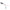 Car Wireless Bluetooth Module Audio AUX Adapter Cable for Alpine KCE-236B 9870 9872, For Alpine KCE-236B