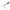 Car Wireless Bluetooth Module Audio AUX Adapter Cable for Alpine KCE-236B 9870 9872, For Alpine KCE-236B