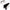 Car Seat Belts Crystal Clip Fixer Tightening Regulator, Crystal Black